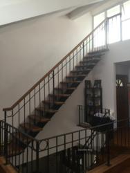 Serangoon Garden Estate (D19), Terrace #107802332